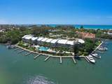 615 Dream Island Place - Photo 1