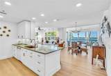 615 Dream Island Place - Photo 10