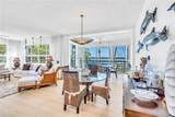615 Dream Island Place - Photo 11