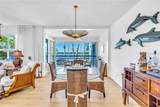 615 Dream Island Place - Photo 12