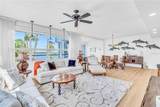 615 Dream Island Place - Photo 13