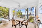 615 Dream Island Place - Photo 14