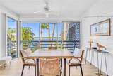 615 Dream Island Place - Photo 15