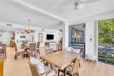 615 Dream Island Place - Photo 16