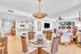 615 Dream Island Place - Photo 17