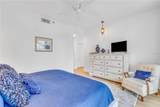 615 Dream Island Place - Photo 18