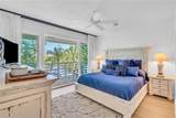 615 Dream Island Place - Photo 19