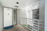 615 Dream Island Place - Photo 2