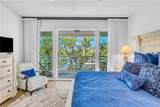 615 Dream Island Place - Photo 20