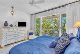 615 Dream Island Place - Photo 21
