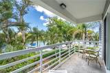 615 Dream Island Place - Photo 22