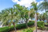 615 Dream Island Place - Photo 23