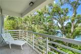 615 Dream Island Place - Photo 24