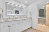615 Dream Island Place - Photo 25