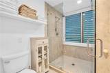 615 Dream Island Place - Photo 26