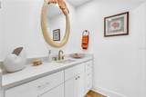 615 Dream Island Place - Photo 27