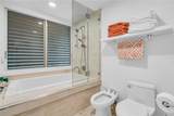 615 Dream Island Place - Photo 28