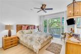 615 Dream Island Place - Photo 29