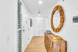 615 Dream Island Place - Photo 3