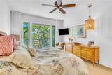 615 Dream Island Place - Photo 30