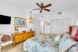 615 Dream Island Place - Photo 31