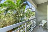 615 Dream Island Place - Photo 32