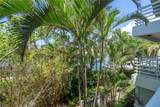 615 Dream Island Place - Photo 33