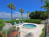 615 Dream Island Place - Photo 35