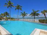 615 Dream Island Place - Photo 36