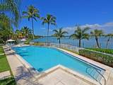 615 Dream Island Place - Photo 37
