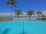 615 Dream Island Place - Photo 38