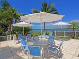 615 Dream Island Place - Photo 39