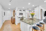 615 Dream Island Place - Photo 4