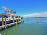 615 Dream Island Place - Photo 40