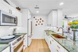 615 Dream Island Place - Photo 5