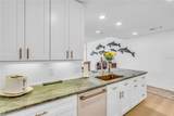 615 Dream Island Place - Photo 6