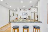 615 Dream Island Place - Photo 7