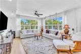 615 Dream Island Place - Photo 8