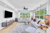 615 Dream Island Place - Photo 9