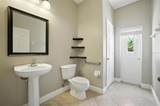 9010 Gladiolus Preserve Circle - Photo 13