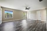 9010 Gladiolus Preserve Circle - Photo 14