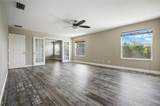 9010 Gladiolus Preserve Circle - Photo 15
