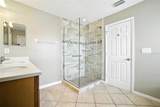 9010 Gladiolus Preserve Circle - Photo 17