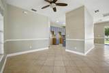 9010 Gladiolus Preserve Circle - Photo 2