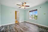 9010 Gladiolus Preserve Circle - Photo 23