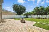 9010 Gladiolus Preserve Circle - Photo 28