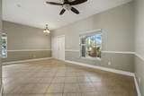 9010 Gladiolus Preserve Circle - Photo 4