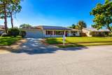 2216 40TH Street - Photo 1