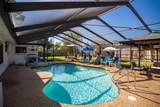 2216 40TH Street - Photo 2