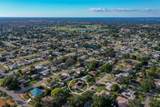 2216 40TH Street - Photo 3